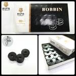 BOBBIN PILY SELECT