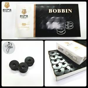 BOBBIN PILY SELECT