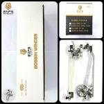 BOBBIN WINDER FOR SEWING MACHINE PIILY SELECT