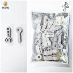 HAND LIFTER FOR INDUSTRIAL LOCKSTITCH SEWING MACHINE