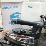 JACK STEAM IRON JK-300L