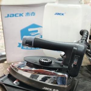 JACK STEAM IRON JK-300L