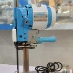 JACK STEAM IRON JK-300L