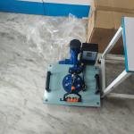 JAKE 12*15 HEAT PRESS MACHINE