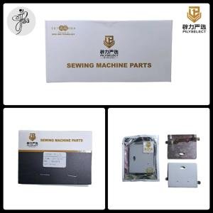 LEFT SLIDE FOR SEWING MACHINE