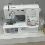 BROTHER LX27NT HOME SEWING MACHINE