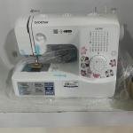 BROTHER LX27NT HOME SEWING MACHINE