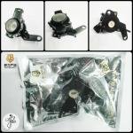 OIL PUMP FOR INDUSTRIAL SEWING MACHINE