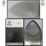 PILY SELECT SHOE PLATE