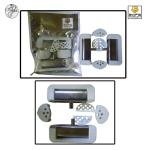 PILY SELECT RUBBER HINGES FOR SEWING MACHINE