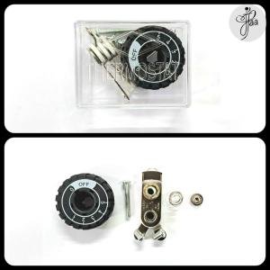 THERMOSTAT 300L FOR SEWING MACHINE