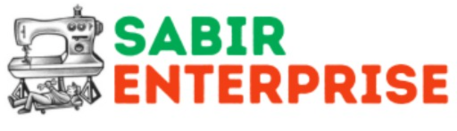 Sabir Enterprise – Sabir Enterprise Catalogue – View range of