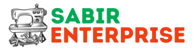 Sabir Enterprise