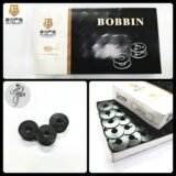 BOBBIN PILY SELECT
