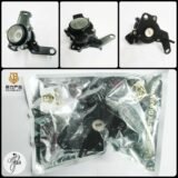 OIL PUMP FOR INDUSTRIAL SEWING MACHINE