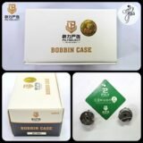 PILY SELECT BOBIN CASE